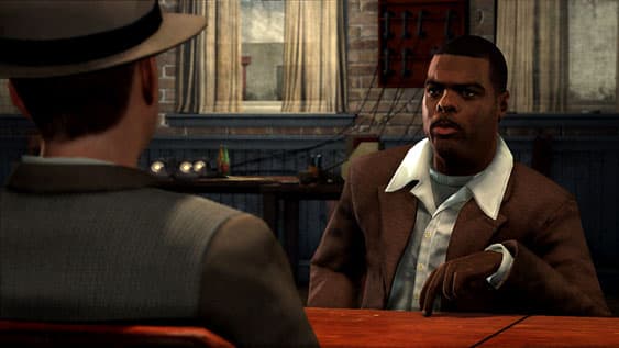 la-noire-bild4