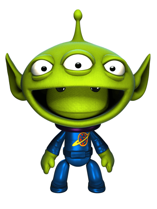 toystoryalien1