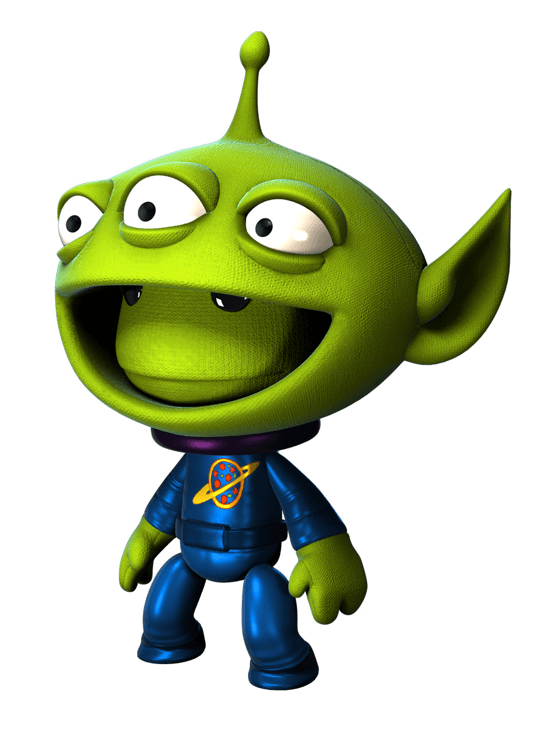 toystoryalien2