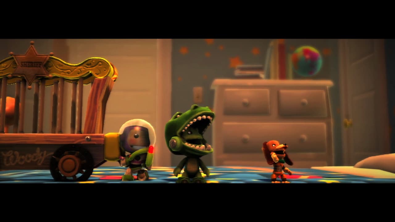 toystoryscreen12-1312123830