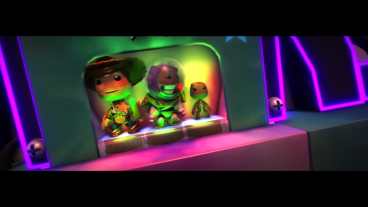 toystoryscreen14-1312123834