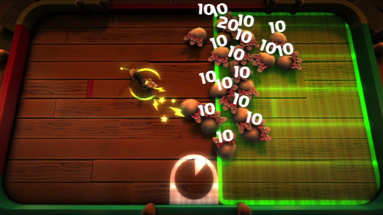 toystoryscreen15-1312123852