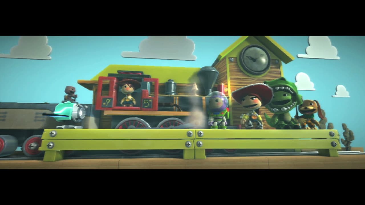 toystoryscreen3-1312123854