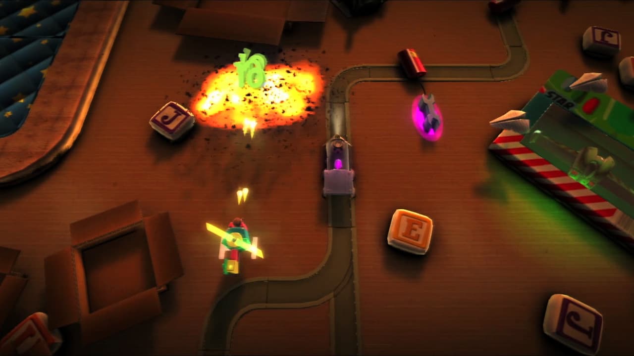 toystoryscreen8-1312123840