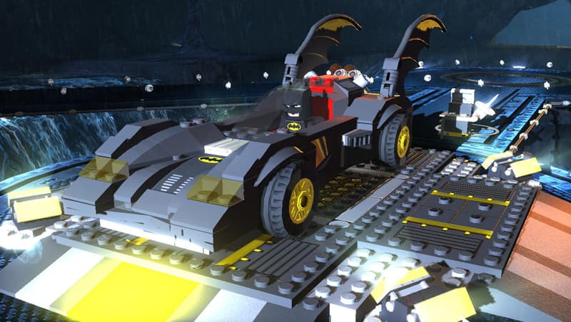 lego-batman-2-screen4