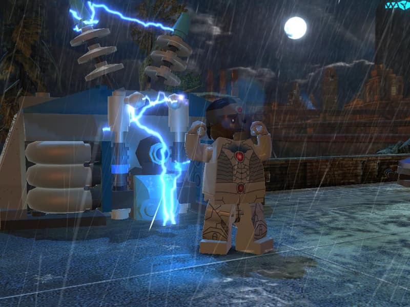 lego-batman-2-screen5