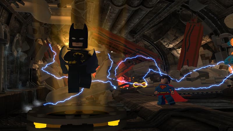 lego-batman-2-screen6