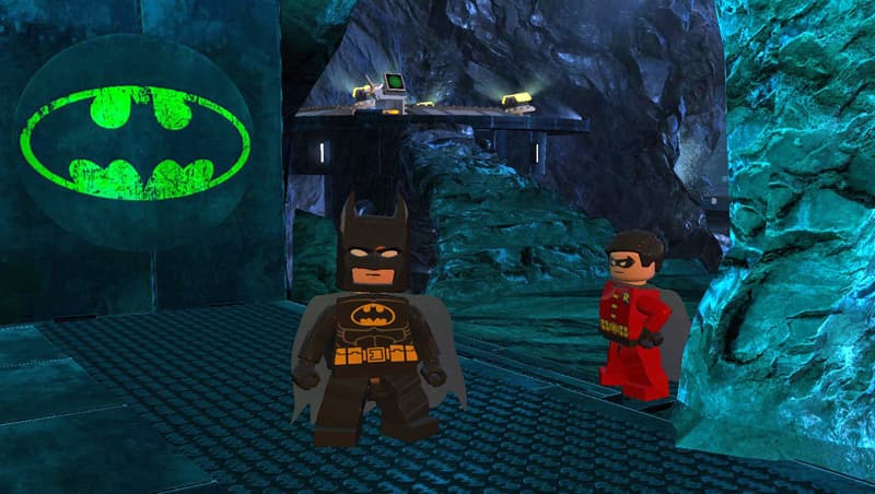 lego-batman-2-screen7