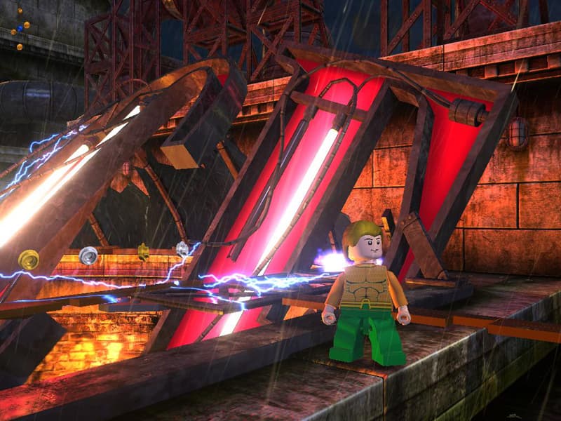 lego-batman-2-screen8