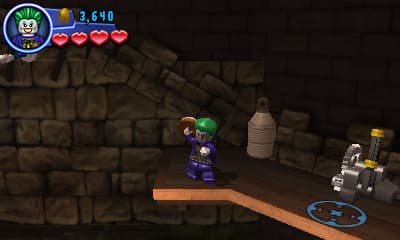 lego-batman-2-screen9