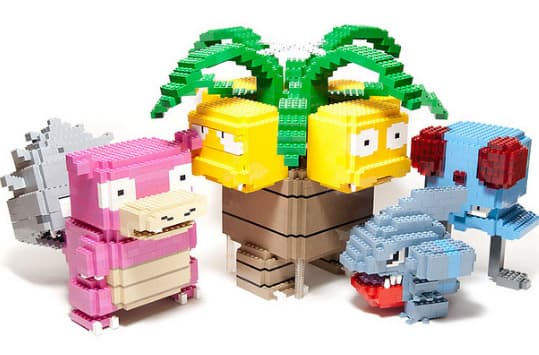 lego-pokemon-bild
