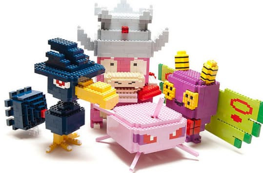 lego-pokemon-bild2