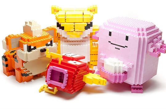 lego-pokemon-bild3