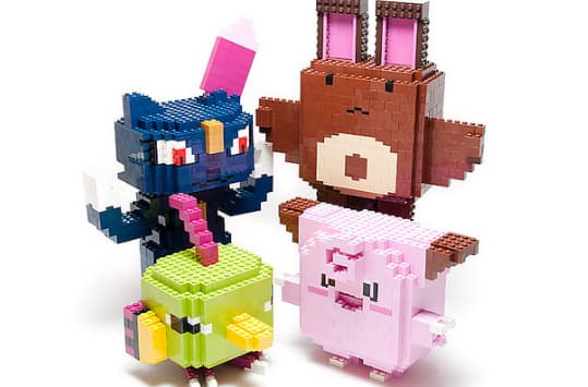 lego-pokemon-bild4