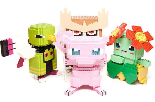 lego-pokemon-bild5