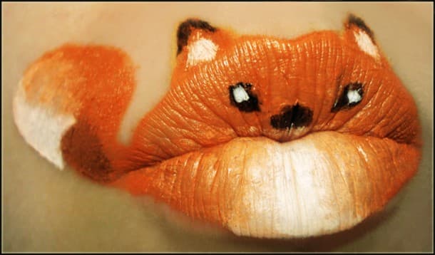 lips-bild1