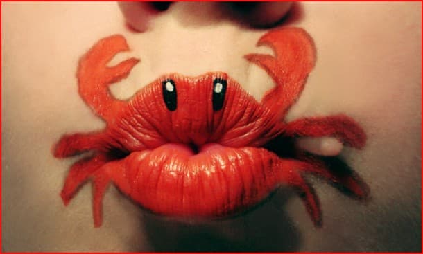 lips-bild11