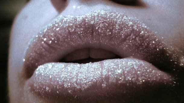lips-bild12