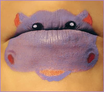lips-bild13