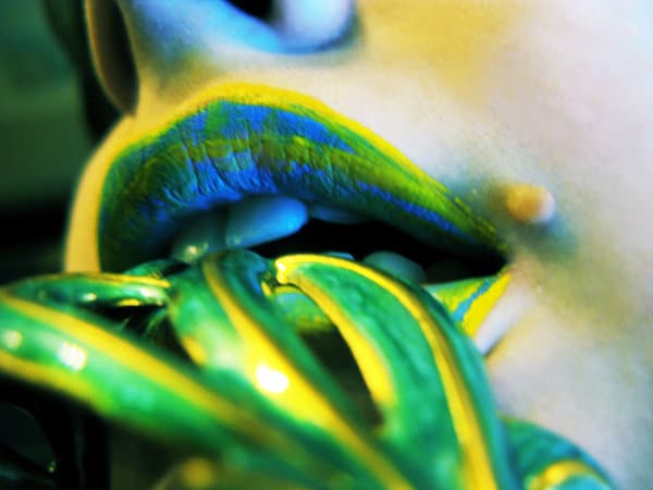 lips-bild14