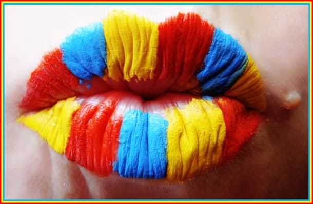 lips-bild15