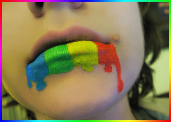 lips-bild16