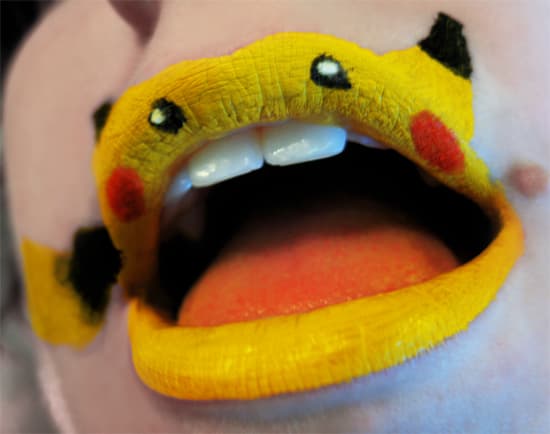 lips-bild2