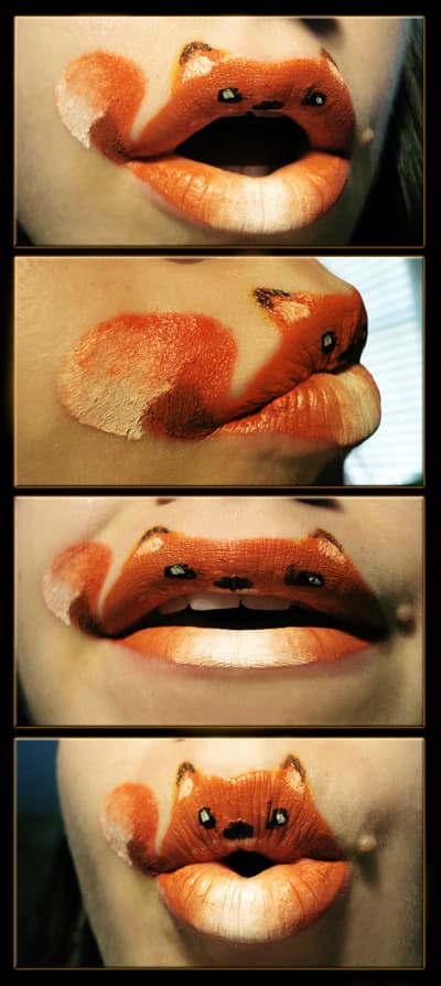 lips-bild3