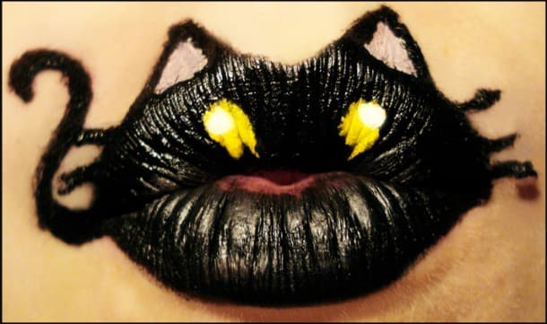 lips-bild4