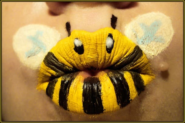 lips-bild5