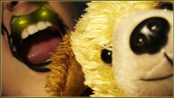 lips-bild6