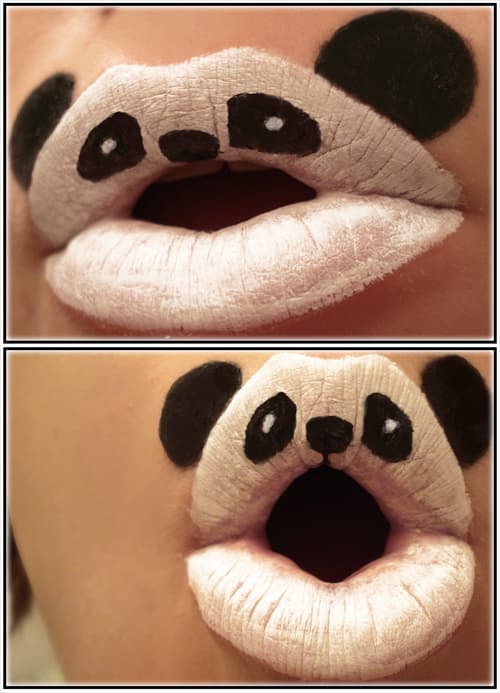 lips-bild7