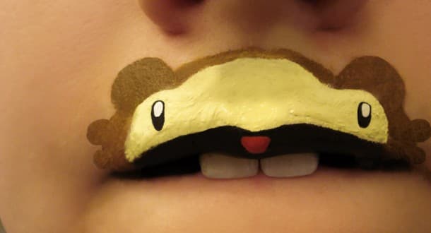 lips-bild8