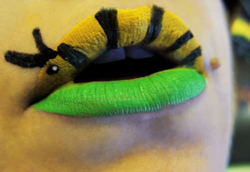 lips-bild9