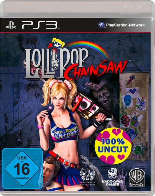 20909Hotspot-SingStar-80:Layout 1
