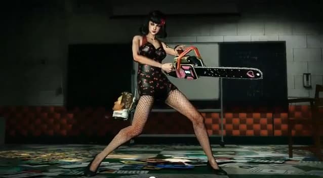 lollipop-chainsaw-05