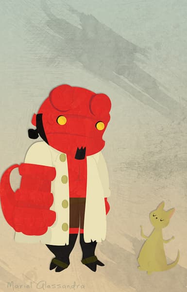 hellboy-mariel