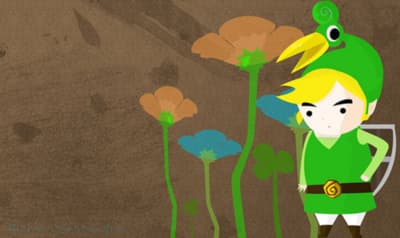 zelda-mariel