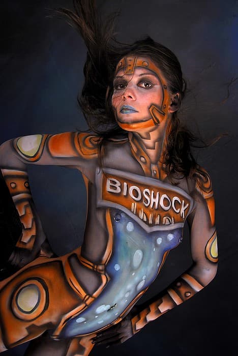 body-paint-bild2
