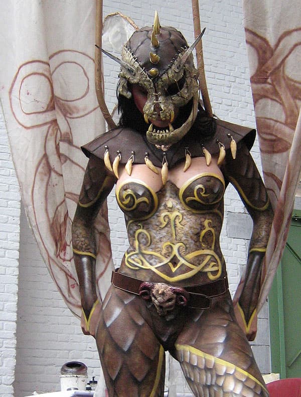 body-paint-bild3