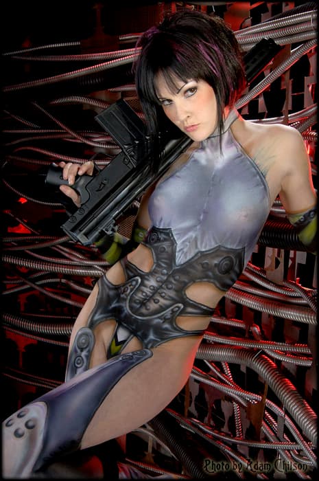 body-paint-bild4