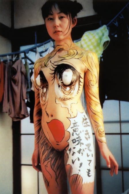 body-paint-bild6
