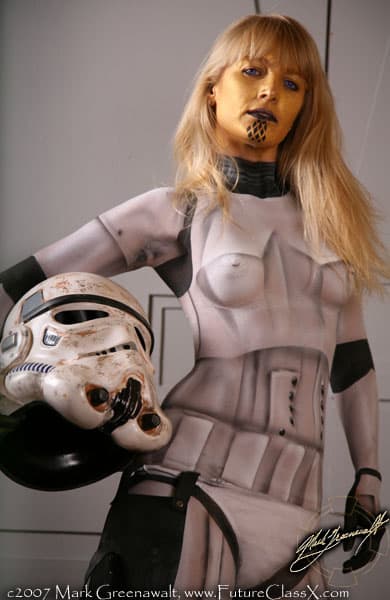body-paint-bild7