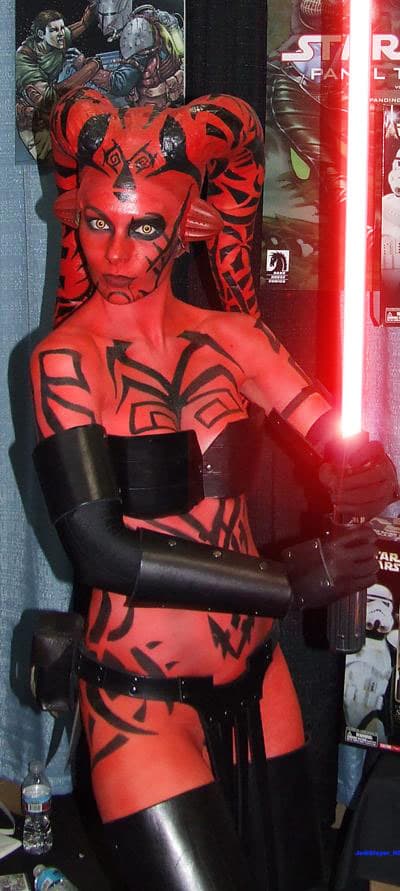 body-paint-bild8