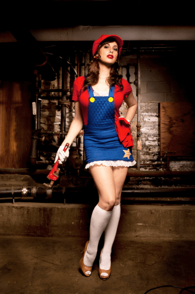 marop-cosplay-bild