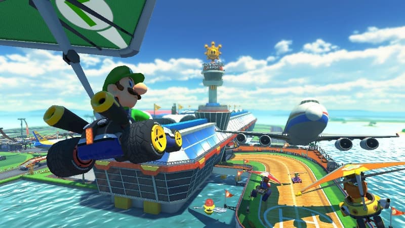 mario-kart-8-screen1