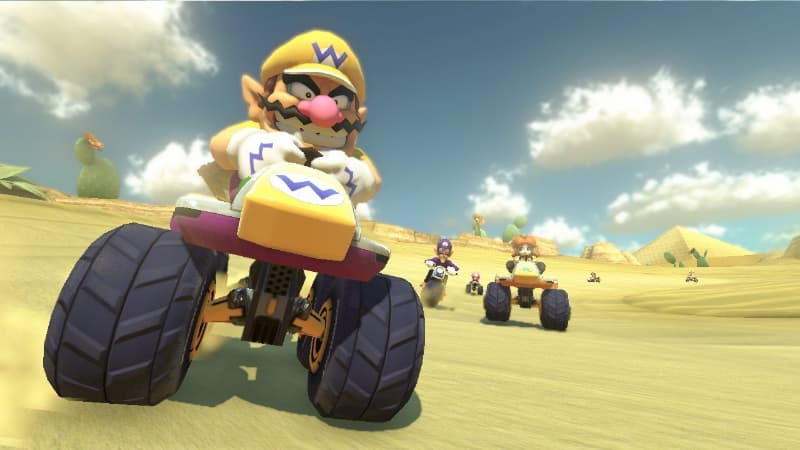 mario-kart-8-screen2