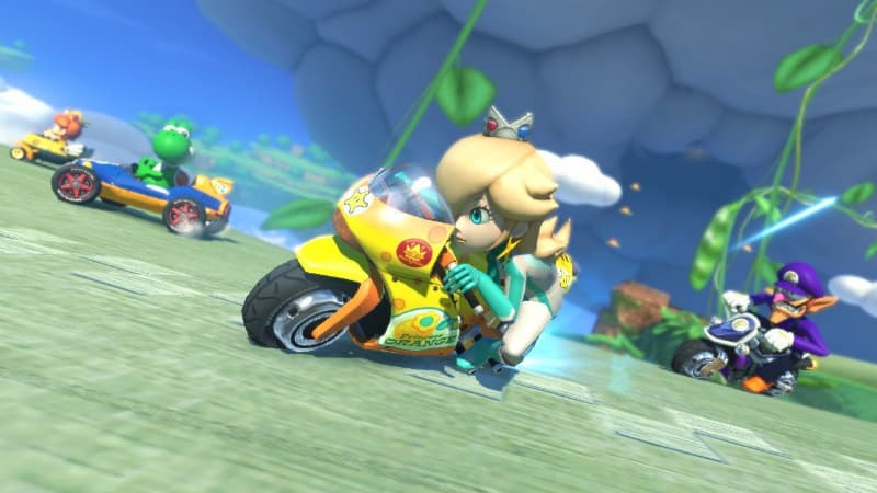 mario-kart-8-screen3
