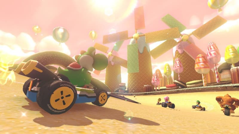 mario-kart-8-screen4