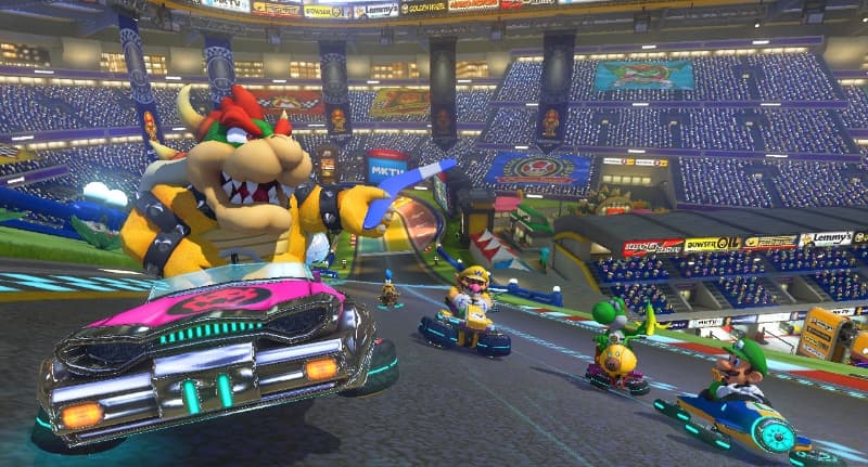 mario-kart-8-screen5